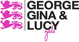 George Gina Lucy Mädchen Jeans Gr Mädchen Bekleidung Hosen Jeans DE 170 