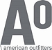 American Outfitters