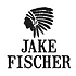 Jake Fischer
