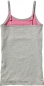 Preview: Vingino Unterhemdchen/Singlet Carline