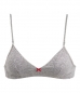 Preview: Petit Bateau girls bra subway/rubis ---size 18y left only---