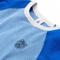 Preview: Petit Bateau Jungen Ringel Schlafanzug/Pyjama pablito/ecume ---nur noch Größe 6a/116---