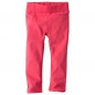 Preview: Cakewalk Mini leggings Adaline cherry