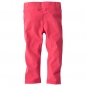 Preview: Cakewalk Mini leggings Adaline cherry