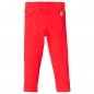 Preview: Cakewalk Mini basic Leggings Abigail hot lemonade