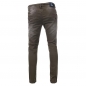 Preview: Blue Rebel Boys Chino Hose sergeant
