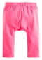 Preview: noppies baby girl Leggings ankle Toos cerise