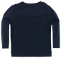 Preview: noppies baby boy longsleeve Tim USA navy