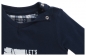 Preview: noppies baby boy longsleeve Tim USA navy