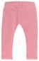 Preview: noppies baby girl leggings ankle Kim light pink