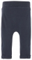 Preview: noppies baby boy Jogginghose Zac navy