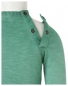 Preview: noppies baby boy Raglan-Langarmshirt Zac mint