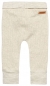 Preview: noppies baby Jerseyhose Auburn sand melange ---NEU---