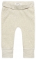 Preview: noppies baby Jerseyhose Auburn sand melange ---NEU---