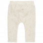 Preview: noppies baby Jerseyhose Avenal sand melange   ---NEU---