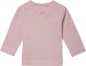 Preview: noppies baby girl longsleeve California blush