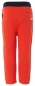 Preview: noppies kids boy sweatpants Pim bright red ---size 6y left only---