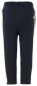 Preview: noppies kids boy sweatpants Pim navy ---size 6y left only---