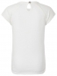Preview: noppies kids girl t-shirt Pipa off white ---size 5y left only---