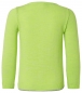 Preview: noppies kids girl Strickjacke Pipa flour lime
