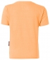 Preview: noppies kids boy t-shirt Rob fluor orange
