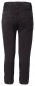 Preview: noppies kids boy Jeanshose Alton dark grey ---nur noch Größe 110---