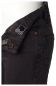 Preview: noppies kids boy Jeanshose Alton dark grey ---nur noch Größe 110---