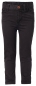 Preview: noppies kids boy Jeanshose Alton dark grey ---nur noch Größe 110---