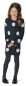 Preview: noppies kids girl knitted dress Amesbury dark blue