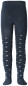 Preview: noppies kids girl dots tights Axis aop navy