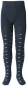 Preview: noppies kids girl dots tights Axis aop navy