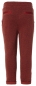 Preview: noppies kids girl joggingpants Brooksville caramel