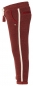 Preview: noppies kids girl joggingpants Brooksville caramel