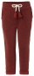 Preview: noppies kids girl joggingpants Brooksville caramel