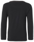 Preview: noppies kids girl longsleeve Carney black