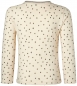 Preview: noppies kids girl longsleeve Charlotte aop birch