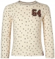 Preview: noppies kids girl longsleeve Charlotte aop birch