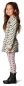 Preview: noppies kids girl sweatdress Chalmette aop birch