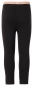 Preview: noppies kids girl Leggings Carroll black