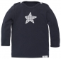 Preview: noppies baby boy gift pack basic navy ---size 3m left only---