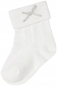 Preview: noppies baby girl double pack socks Fondo light pink
