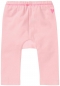 Preview: noppies baby girl legging ankle Gorham light rose