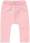 Preview: noppies baby girl legging ankle Gorham light rose