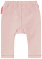 Preview: noppies baby girl legging ankle Hanson blush
