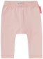 Preview: noppies baby girl legging ankle Hanson blush