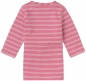 Preview: noppies baby girl jerseydress Holyoke medium pink
