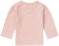 Preview: noppies baby girl longsleeve Inverigo blush