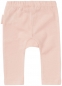 Preview: noppies baby girl leggings Inveruno blush