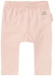 Preview: noppies baby girl leggings Inveruno blush