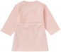 Preview: noppies baby girl jerseydress Isnello blush